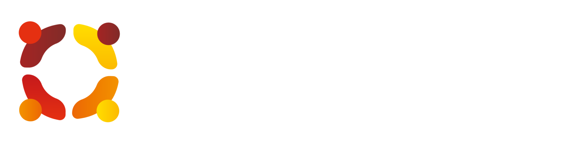 Logo-autour-d-une-table-blanc-CMJN