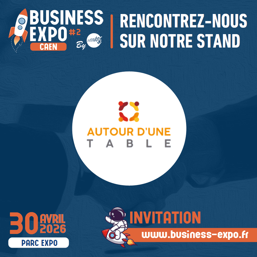 Business Expo