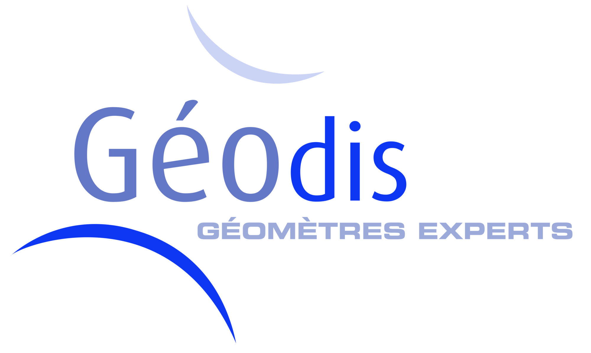 GRAND logo Geodis