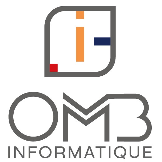 OMB-informatique_logo_RVB