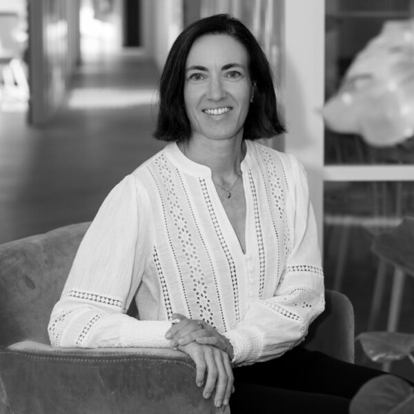 CABINET HORIZEC-14 Laetitia