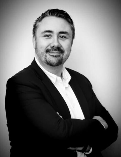 Yohann PHILIPPOT