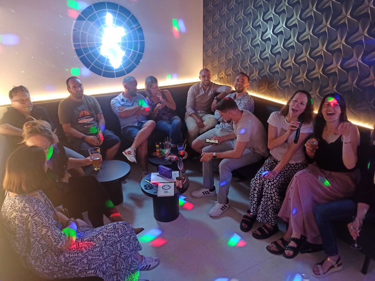 ADT - Karaoke - CaenJeuxChante (5)