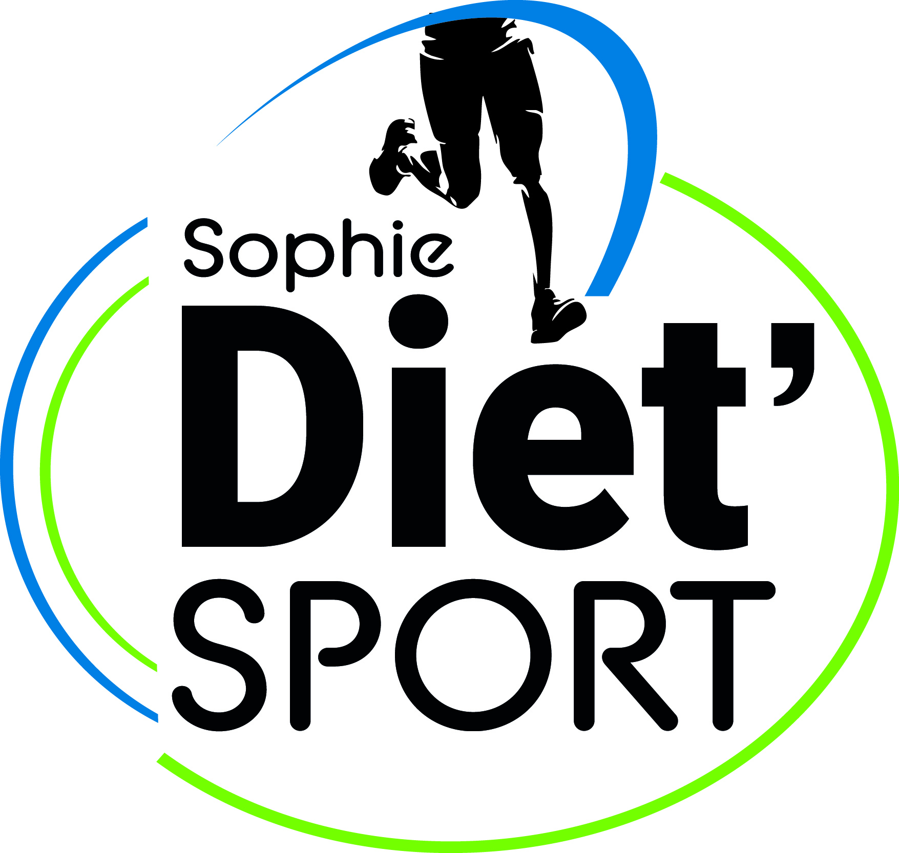 Sophie Diet’Sport