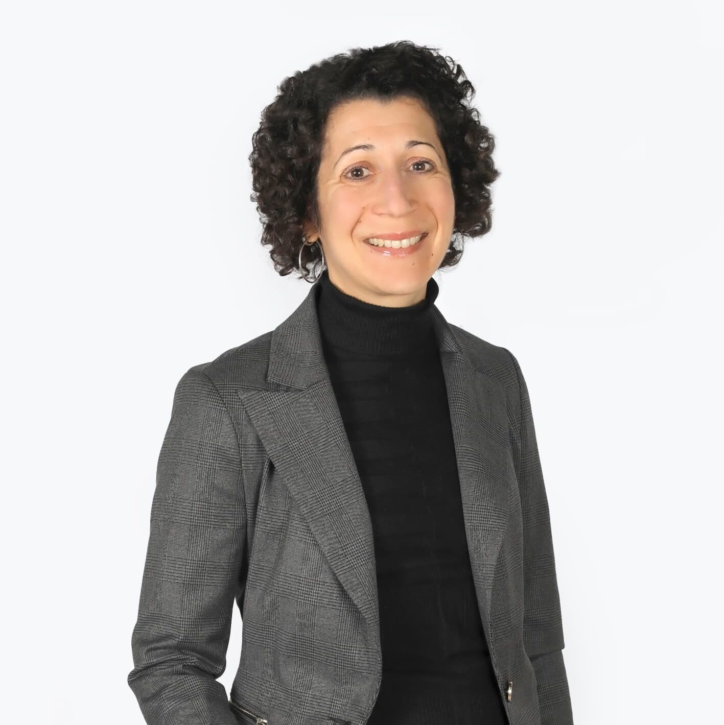 Sophie Rahmani 2026