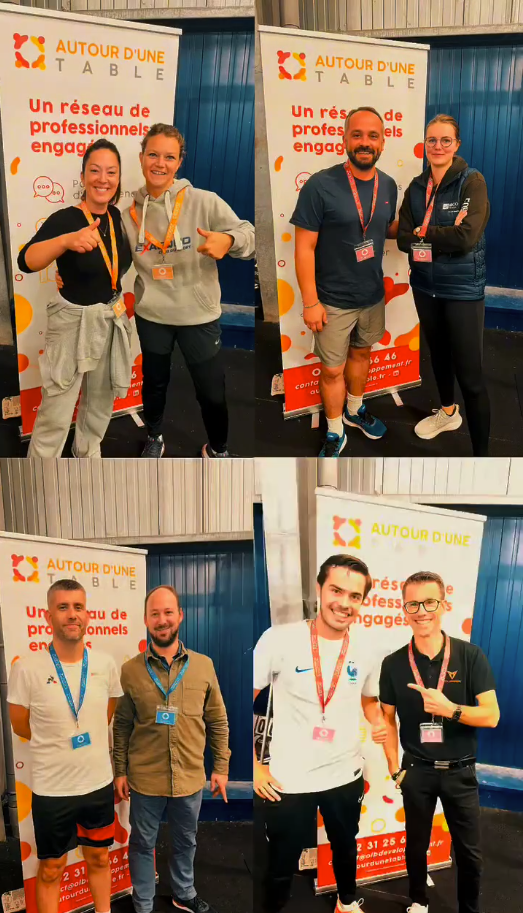 ADT-061025-Olympiades