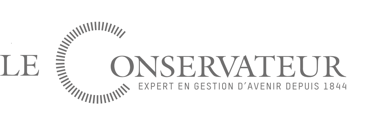 Le conservateur