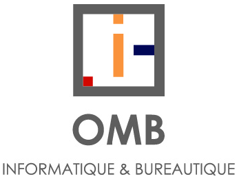 OMB-info-bureautique