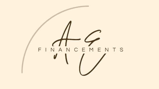 aurelie-ecalard-logo