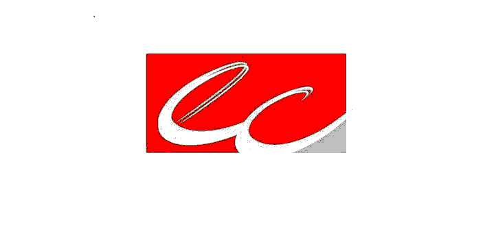 Cabinet@isabellegiraud.fr