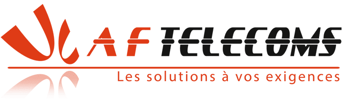 logo-aftelecom-x2