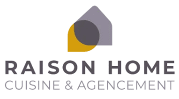 Raison Home