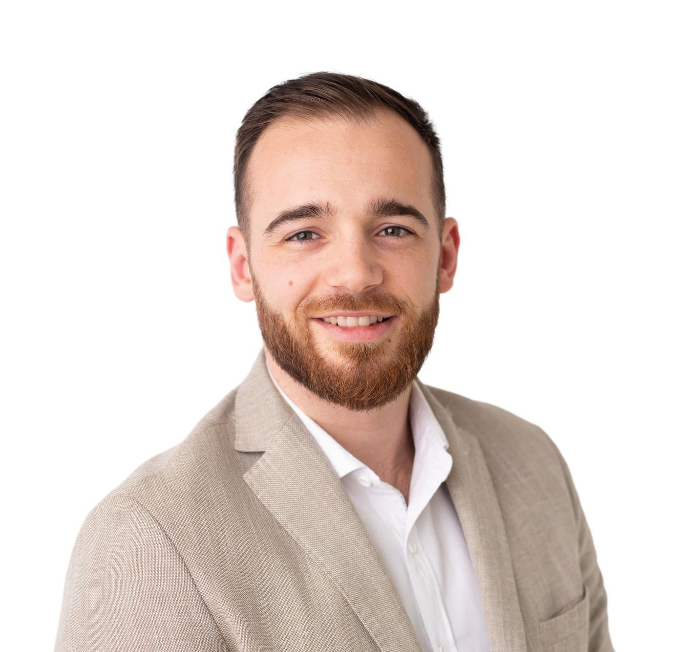 portrait Mathieu Nicolaeff