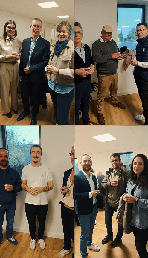 cryotera-visite-miniature