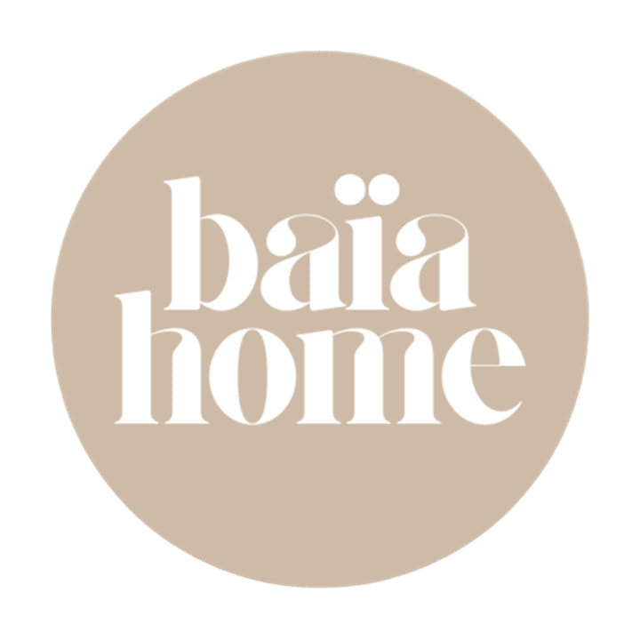logo-baia-home