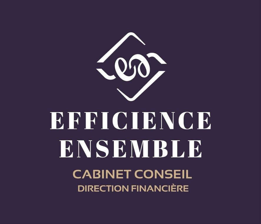 logo efficience ensemble-hd- 132 Ko-5