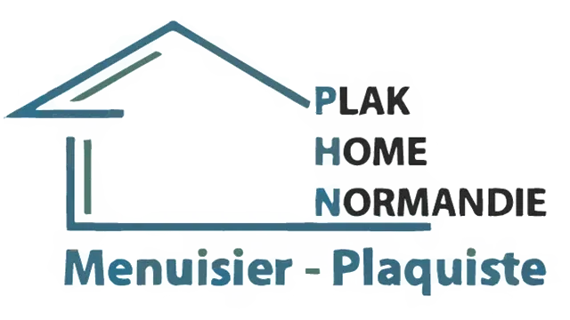 Plak-home-Normandie