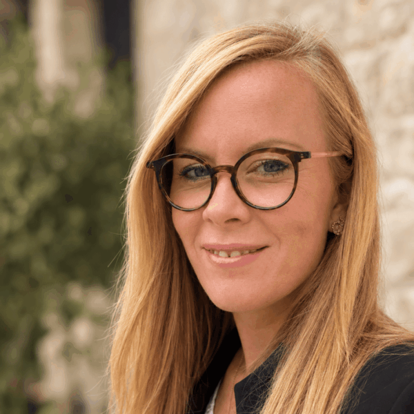 Sophie JOLY