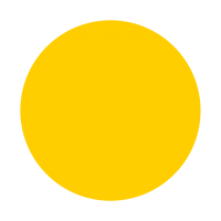 Bulle-jaune Bulle-jaune
