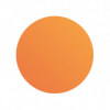 Bulle-orange Bulle-orange