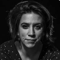 EstelleBonnaud EstelleBonnaud
