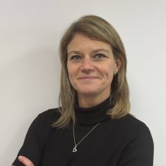 Julie Poupinel