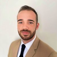 Mathieu Nicolaeff – Le bon Agent Mathieu Nicolaeff - Le bon Agent