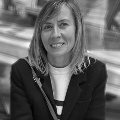 Stéphanie Durand
