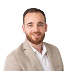 portrait Mathieu Nicolaeff