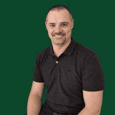 Sébastien VANYPER