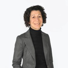 Sophie-Rahmani