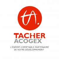 Tacher-Acogex-Vignette