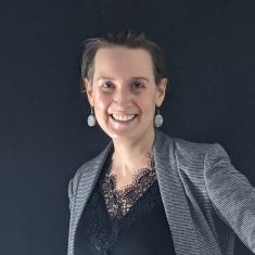 Valérianne JAMES - Saint-Contest - Agent Général AXA Assurance & Banque